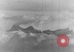 Immagine di I monaci del Tibet India orientale, 1937, secondo 57 filmato di repertorio 65675043491