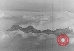Immagine di I monaci del Tibet India orientale, 1937, secondo 58 filmato di repertorio 65675043491
