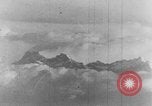 Immagine di I monaci del Tibet India orientale, 1937, secondo 59 filmato di repertorio 65675043491