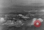 Immagine di I monaci del Tibet India orientale, 1937, secondo 60 filmato di repertorio 65675043491