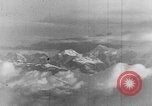 Immagine di I monaci del Tibet India orientale, 1937, secondo 61 filmato di repertorio 65675043491