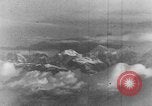 Immagine di I monaci del Tibet India orientale, 1937, secondo 62 filmato di repertorio 65675043491