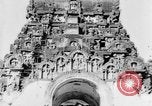 Immagine di Templi India del sud, 1937, secondo 12 filmato di repertorio 65675043492
