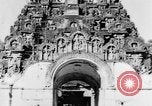 Immagine di Templi India del sud, 1937, secondo 14 filmato di repertorio 65675043492