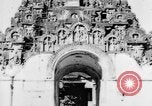 Immagine di Templi India del sud, 1937, secondo 15 filmato di repertorio 65675043492