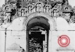 Immagine di Templi India del sud, 1937, secondo 17 filmato di repertorio 65675043492
