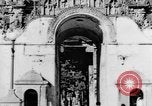 Immagine di Templi India del sud, 1937, secondo 19 filmato di repertorio 65675043492