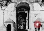 Immagine di Templi India del sud, 1937, secondo 20 filmato di repertorio 65675043492