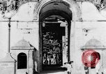 Immagine di Templi India del sud, 1937, secondo 21 filmato di repertorio 65675043492