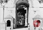 Immagine di Templi India del sud, 1937, secondo 23 filmato di repertorio 65675043492