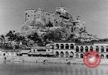 Immagine di Templi India del sud, 1937, secondo 51 filmato di repertorio 65675043492