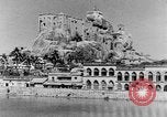 Immagine di Templi India del sud, 1937, secondo 53 filmato di repertorio 65675043492