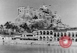 Immagine di Templi India del sud, 1937, secondo 54 filmato di repertorio 65675043492