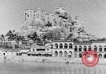 Immagine di Templi India del sud, 1937, secondo 55 filmato di repertorio 65675043492