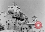 Immagine di Templi India del sud, 1937, secondo 58 filmato di repertorio 65675043492