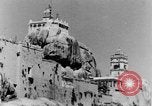 Immagine di Templi India del sud, 1937, secondo 59 filmato di repertorio 65675043492