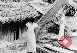 Immagine di I nativi in città Ceylon, 1937, secondo 17 filmato di repertorio 65675043493