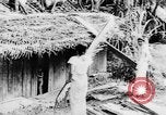 Immagine di I nativi in città Ceylon, 1937, secondo 18 filmato di repertorio 65675043493