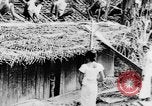 Immagine di I nativi in città Ceylon, 1937, secondo 19 filmato di repertorio 65675043493