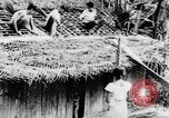 Immagine di I nativi in città Ceylon, 1937, secondo 21 filmato di repertorio 65675043493