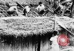 Immagine di I nativi in città Ceylon, 1937, secondo 22 filmato di repertorio 65675043493