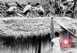 Immagine di I nativi in città Ceylon, 1937, secondo 23 filmato di repertorio 65675043493