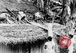 Immagine di I nativi in città Ceylon, 1937, secondo 24 filmato di repertorio 65675043493