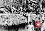 Immagine di I nativi in città Ceylon, 1937, secondo 25 filmato di repertorio 65675043493