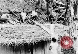 Immagine di I nativi in città Ceylon, 1937, secondo 26 filmato di repertorio 65675043493