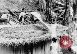 Immagine di I nativi in città Ceylon, 1937, secondo 27 filmato di repertorio 65675043493