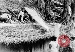 Immagine di I nativi in città Ceylon, 1937, secondo 28 filmato di repertorio 65675043493