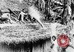 Immagine di I nativi in città Ceylon, 1937, secondo 29 filmato di repertorio 65675043493