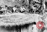 Immagine di I nativi in città Ceylon, 1937, secondo 30 filmato di repertorio 65675043493