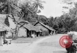 Immagine di I nativi in città Ceylon, 1937, secondo 45 filmato di repertorio 65675043493