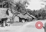 Immagine di I nativi in città Ceylon, 1937, secondo 46 filmato di repertorio 65675043493