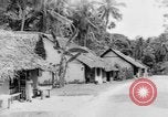 Immagine di I nativi in città Ceylon, 1937, secondo 47 filmato di repertorio 65675043493