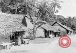 Immagine di I nativi in città Ceylon, 1937, secondo 48 filmato di repertorio 65675043493