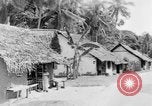 Immagine di I nativi in città Ceylon, 1937, secondo 49 filmato di repertorio 65675043493