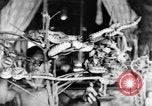 Image des Temples Penang en Malaisie, 1937, de la seconde 24 séquences d'archives historiques vidéo 65675043494