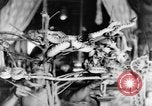 Image des Temples Penang en Malaisie, 1937, de la seconde 25 séquences d'archives historiques vidéo 65675043494