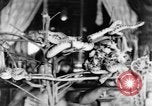 Image des Temples Penang en Malaisie, 1937, de la seconde 26 séquences d'archives historiques vidéo 65675043494