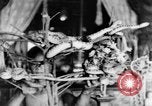 Image des Temples Penang en Malaisie, 1937, de la seconde 27 séquences d'archives historiques vidéo 65675043494
