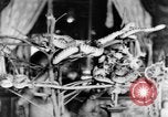 Image des Temples Penang en Malaisie, 1937, de la seconde 28 séquences d'archives historiques vidéo 65675043494