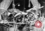 Image des Temples Penang en Malaisie, 1937, de la seconde 29 séquences d'archives historiques vidéo 65675043494