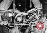 Image des Temples Penang en Malaisie, 1937, de la seconde 32 séquences d'archives historiques vidéo 65675043494