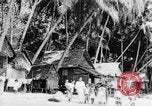 Image des Temples Penang en Malaisie, 1937, de la seconde 33 séquences d'archives historiques vidéo 65675043494