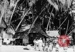 Image des Temples Penang en Malaisie, 1937, de la seconde 34 séquences d'archives historiques vidéo 65675043494