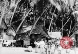 Image des Temples Penang en Malaisie, 1937, de la seconde 35 séquences d'archives historiques vidéo 65675043494