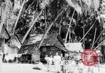 Image des Temples Penang en Malaisie, 1937, de la seconde 36 séquences d'archives historiques vidéo 65675043494