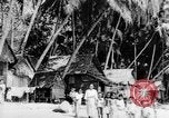 Image des Temples Penang en Malaisie, 1937, de la seconde 37 séquences d'archives historiques vidéo 65675043494